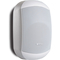 Apart/Biamp Mask4C White (Ζεύγος)