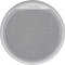 Apart/Biamp CMAR-5-W Hχείο Marine 5.25inch (Τεμάχιο)