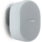 Apart/Biamp OVO3T White - 3inch (ΤΕΜΑΧΙΟ)
