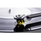 Rega Aphelion 2