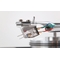 Rega Apheta 3 - Moving Coil (ΜC)