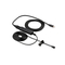 Apogee ClipMic Digital II - USB Lavalier (CME1102100479-100)