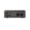 Universal Audio Apollo Twin X DUO USB HE (Desktop/WIN)