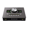 Universal Audio Apollo Twin X DUO USB HE (Desktop/WIN)