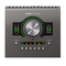 Universal Audio Apollo Twin X DUO USB HE (Desktop/WIN)