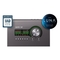 Universal Audio Apollo X4 Heritage Edition