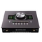 Universal Audio Apollo Twin X Duo Heritage Edition