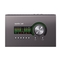 Universal Audio Apollo X4 Heritage Edition