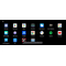 DIGITAL IQ TPG 15983_CPA (10.25'') MULTIMEDIA SYSTEM for MERCEDES B (W246) mod. 2012-2015 (NTG 4.5)