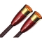 Audioquest Red River XLR - 2m