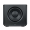Arcam R25B - 10inch, 750 Watt RMS / 1500 Watt Peak Power