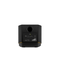Arcam R25B - 10inch, 750 Watt RMS / 1500 Watt Peak Power