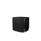 Arcam R25B - 10inch, 750 Watt RMS / 1500 Watt Peak Power