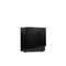 Arcam R25B - 10inch, 750 Watt RMS / 1500 Watt Peak Power