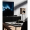 Argon Audio FENRIS ACTIVE 5 Ash Αυτοενισχυόμενα Ηχεία Βιβλιοθήκης 5,25” (Ζεύγος)