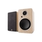 Argon Audio FENRIS ACTIVE 5 Ash Αυτοενισχυόμενα Ηχεία Βιβλιοθήκης 5,25” (Ζεύγος)