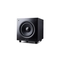 Argon Audio MALMÖ SUB 6 Ενεργό Subwoofer 6" 65W RMS Black (Τεμάχιο)