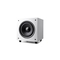 Argon Audio MALMÖ SUB 6 Ενεργό Subwoofer 6" 65W RMS White (Τεμάχιο)