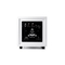 Argon Audio MALMÖ SUB 6 Ενεργό Subwoofer 6" 65W RMS White (Τεμάχιο)