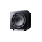 Argon Audio MALMÖ SUB 10 Ενεργό Subwoofer 10" 100W RMS Black (Τεμάχιο)