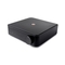 Argon Audio SA1 MK2 Στερεοφωνικός Ενισχυτής με Bluetooth Black (Τεμάχιο)