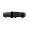 Argon Audio SA1 MK2 Στερεοφωνικός Ενισχυτής με Bluetooth Black (Τεμάχιο)