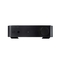 Argon Audio SA1 MK2 Στερεοφωνικός Ενισχυτής με Bluetooth Black (Τεμάχιο)