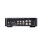 Argon Audio SA1 MK2 Στερεοφωνικός Ενισχυτής με Bluetooth Black (Τεμάχιο)