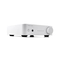 Argon Audio SA1 MK2 Στερεοφωνικός Ενισχυτής με Bluetooth White (Τεμάχιο)