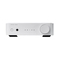 Argon Audio SA1 MK2 Στερεοφωνικός Ενισχυτής με Bluetooth White (Τεμάχιο)