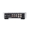 Argon Audio SA1 MK2 Στερεοφωνικός Ενισχυτής με Bluetooth White (Τεμάχιο)
