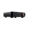 Argon Audio SA2 Στερεοφωνικός Ενισχυτής Streaming Black (Τεμάχιο)