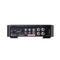 Argon Audio SA2 Στερεοφωνικός Ενισχυτής Streaming Black (Τεμάχιο)