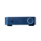 Argon Audio SA2 Στερεοφωνικός Ενισχυτής Streaming Blue (Τεμάχιο)