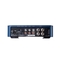 Argon Audio SA2 Στερεοφωνικός Ενισχυτής Streaming Blue (Τεμάχιο)