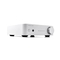 Argon Audio SA2 Στερεοφωνικός Ενισχυτής Streaming White (Τεμάχιο)