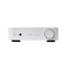 Argon Audio SA2 Στερεοφωνικός Ενισχυτής Streaming White (Τεμάχιο)