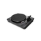 Argon Audio TT-3 PLUS Πικάπ Belt Drive Black (Τεμάχιο)