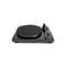 Argon Audio TT-3 PLUS Πικάπ Belt Drive Black (Τεμάχιο)
