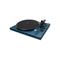 Argon Audio TT MK2 Πικάπ Belt Drive Atlantic Blue (Τεμάχιο)
