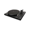 Argon Audio TT MK2 Πικάπ Belt Drive Black (Τεμάχιο)