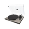 Argon Audio TT MK2 Πικάπ Belt Drive Earth Grey (Τεμάχιο)
