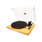 Argon Audio TT MK2 Πικάπ Belt Drive Electric Amber (Τεμάχιο)