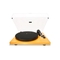 Argon Audio TT MK2 Πικάπ Belt Drive Electric Amber (Τεμάχιο)