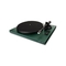 Argon Audio TT MK2 Πικάπ Belt Drive Pine Green (Τεμάχιο)