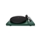 Argon Audio TT MK2 Πικάπ Belt Drive Pine Green (Τεμάχιο)