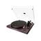 Argon Audio TT MK2 Πικάπ Belt Drive Satin Mahogany (Τεμάχιο)