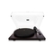 Argon Audio TT MK2 Πικάπ Belt Drive Satin Mahogany (Τεμάχιο)