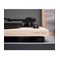 Argon Audio TT-3 Πικάπ Belt Drive Ash (Τεμάχιο)