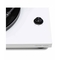 Argon Audio TT-3 Πικάπ Belt Drive White (Τεμάχιο)